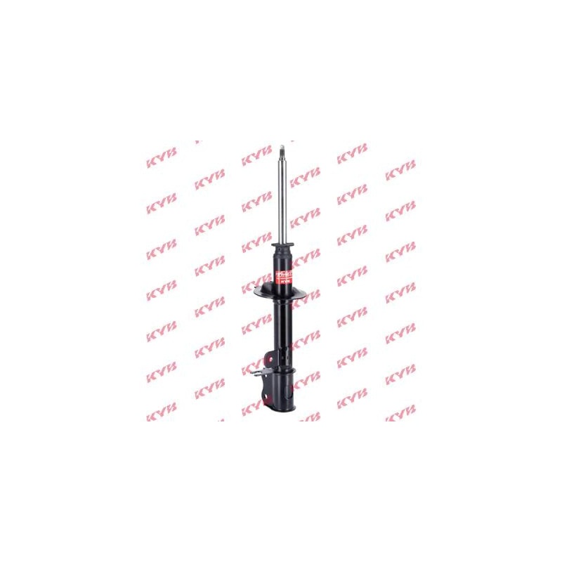 Shock Rear Left Chev Optra 2003 To 2009 (KYB 333420)