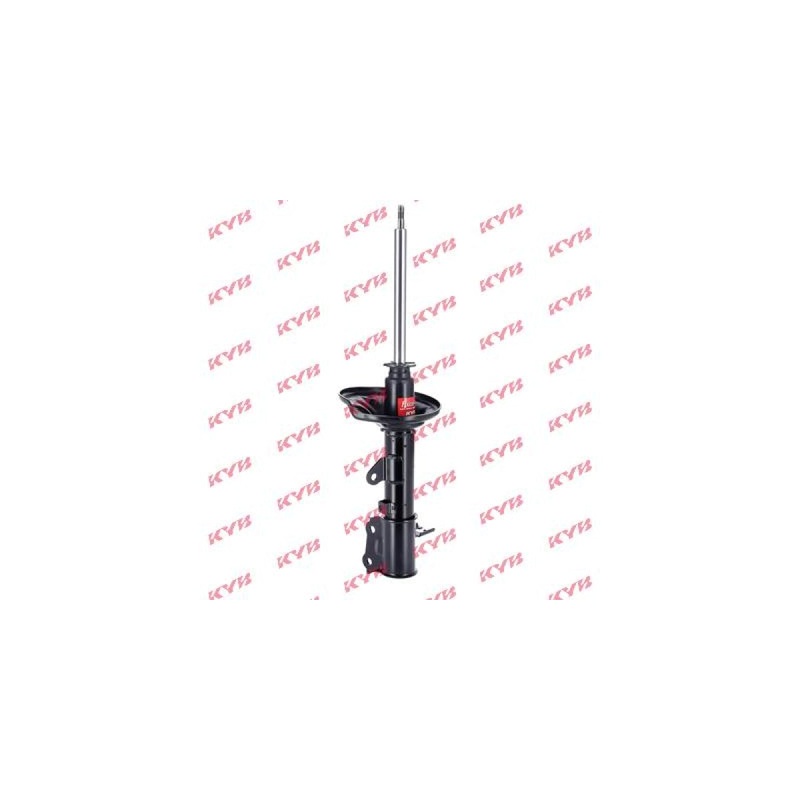 Shock Rear Left Kia Cerato 2004 To 2009 (KYB 333493)