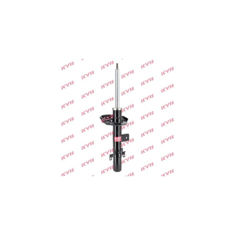 Shock Rear Left Land Rover Freelander 06 On (KYB 335832)