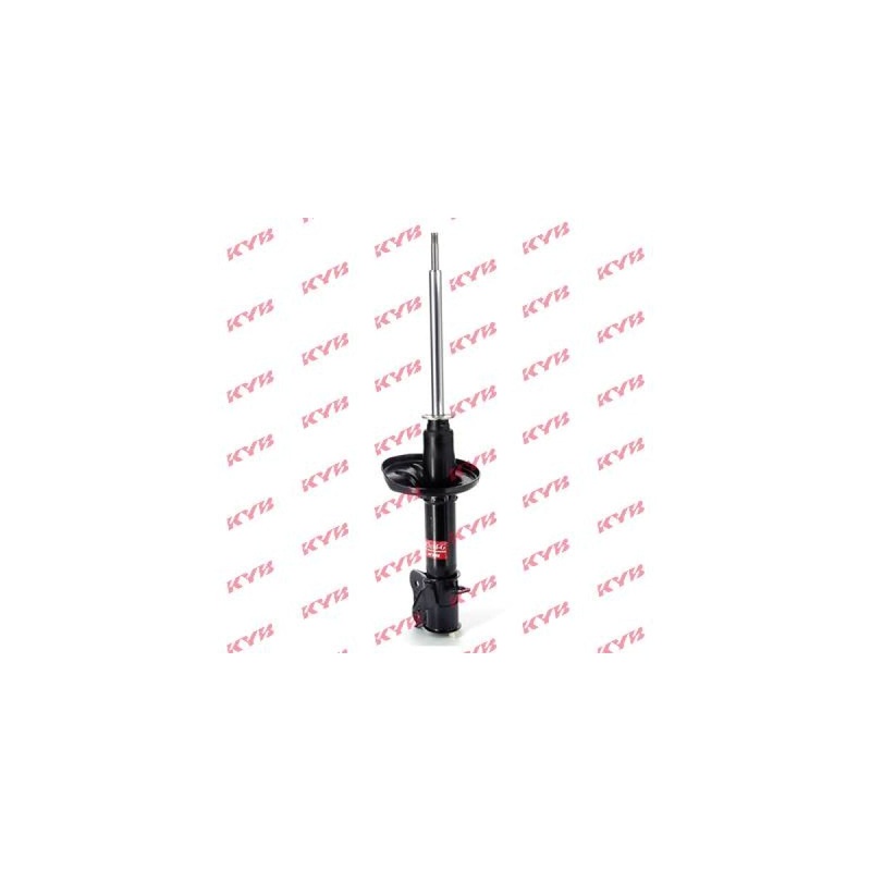 Shock Rear Left Mazda Astina/Etude 98 To 00 (KYB 333277)