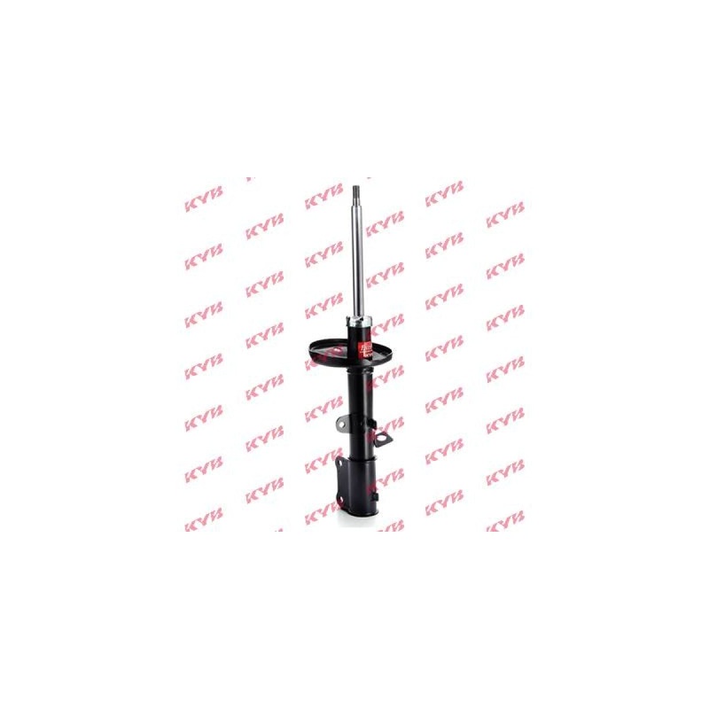 Shock Rear Left Toyota Corolla 1992 To 1997 (KYB 333117)