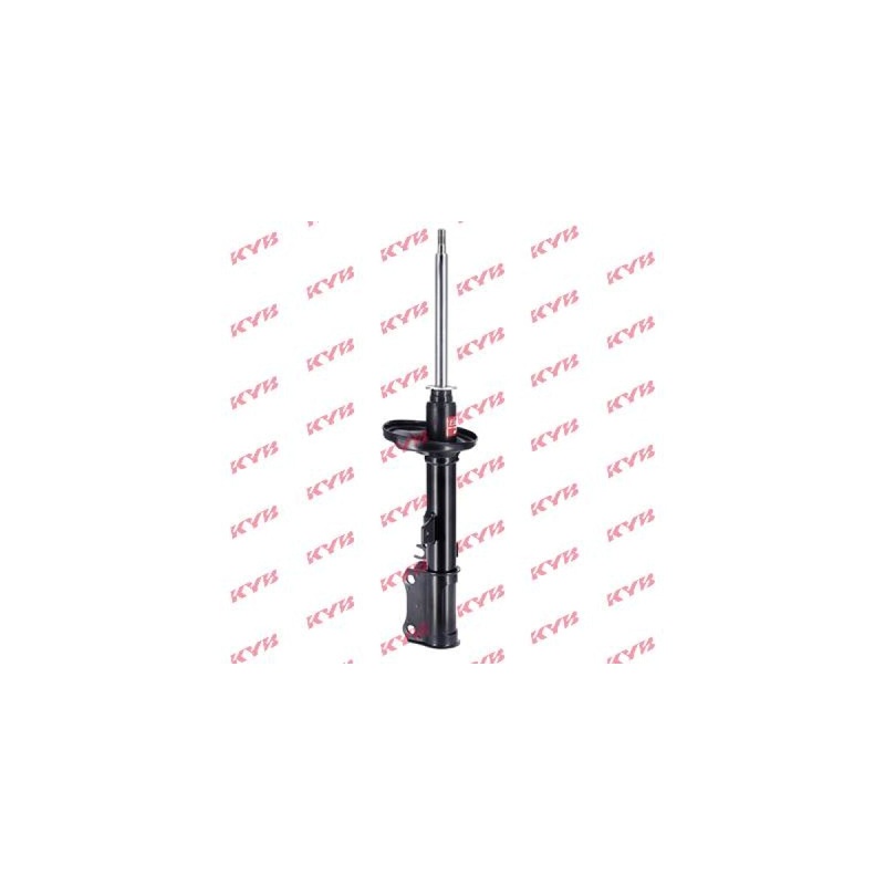 Shock Rear Left Toyota Corona 1992 To 1997 (KYB 333108)