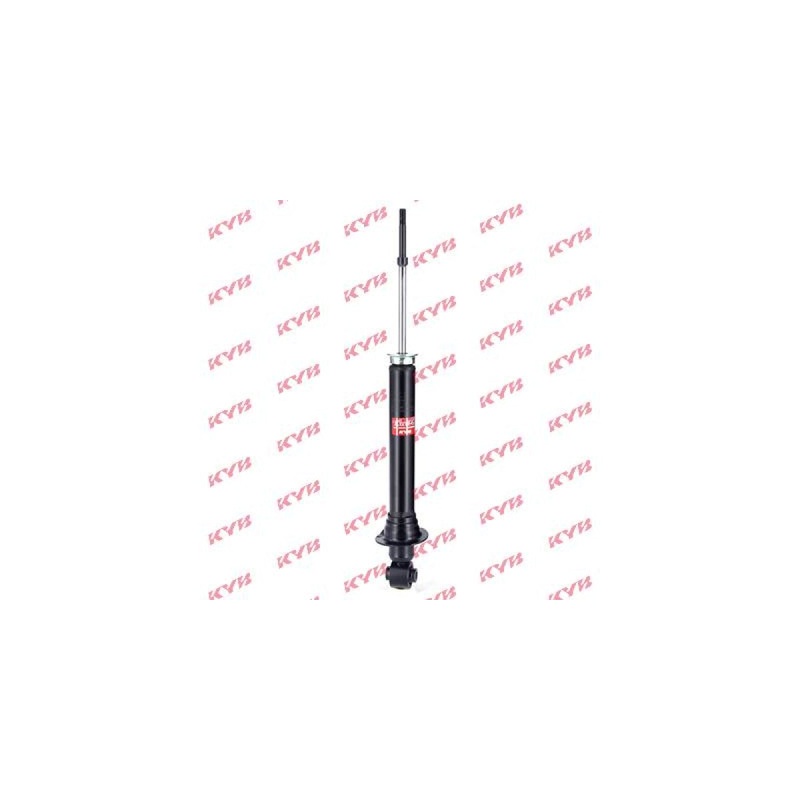 Shock Rear Lexus Is200/Is300 99 On (KYB 341263)
