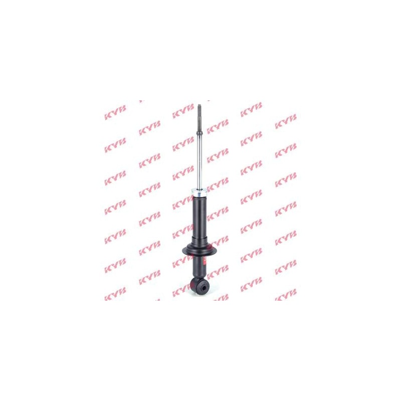 Shock Rear Mitsubishi Outback 04 To 06 (KYB 341348)