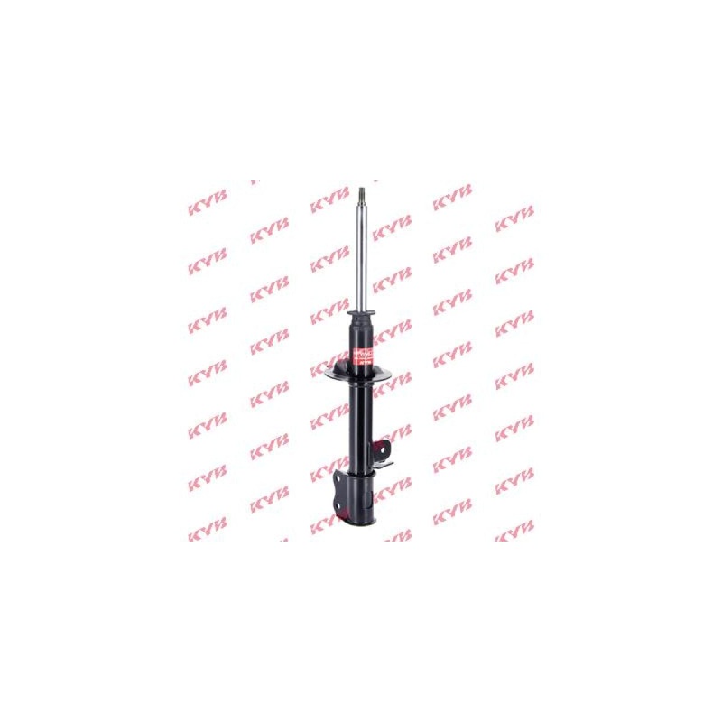 Shock Rear Right Chev Optra 2003 To 2009 (KYB 333419)