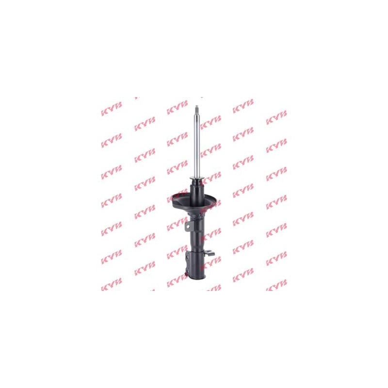 Shock Rear Right Daewoo Nubira 1997 On (KYB 333254)