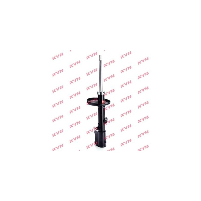 Shock Rear Right Toyota Corolla 1992 To 1997 (KYB 333116)