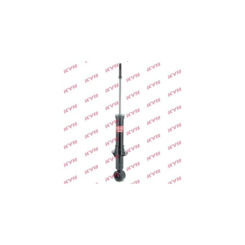 Shock Rear Toyota Corolla 2000 On (KYB 341322)