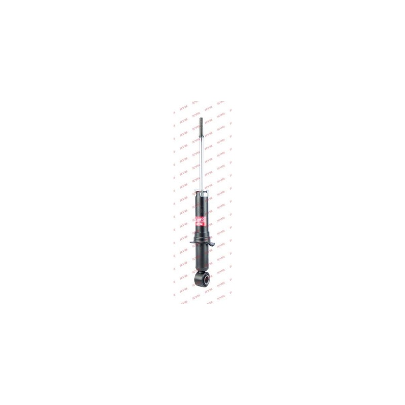 Shock Rear Toyota Corolla 2002 To 2007 (KYB 341338)