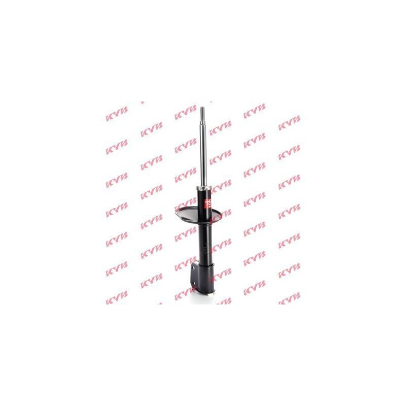 Front Shock Renault Logan 1.6Mpi 2004 On (Kyb 333741)