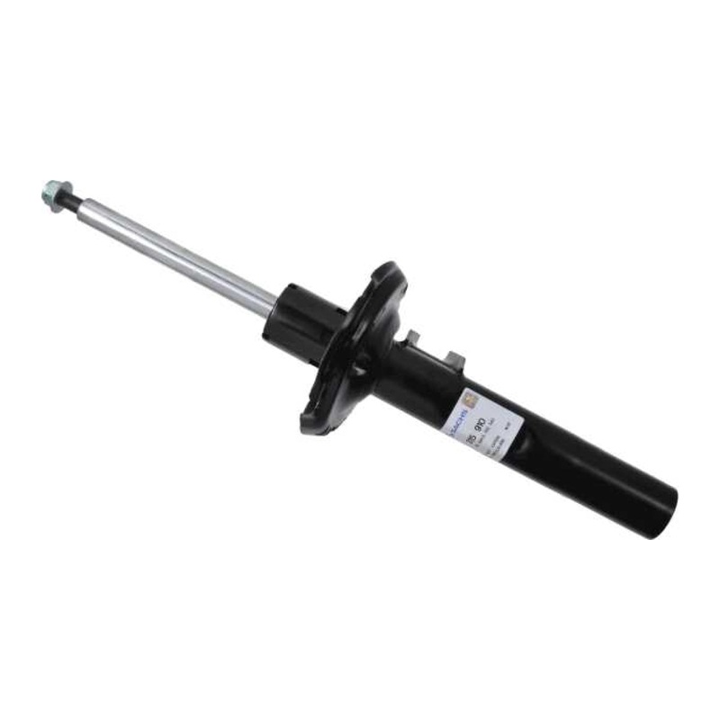 Kyb (3348039) Shock Front Audi A3 2015-