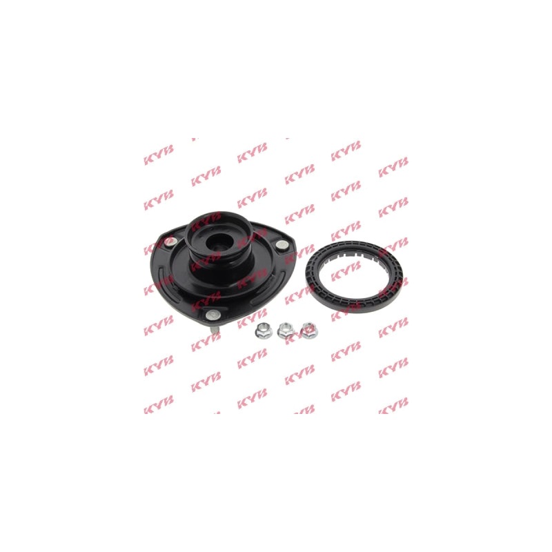 Mount Kit Hyundai Santa Fe 2.2 Crdi,Kia Carnival 2006 2010 (KYB SM5539)