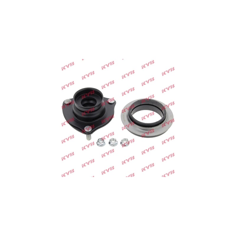 Mount Kit (KYB SM5615)