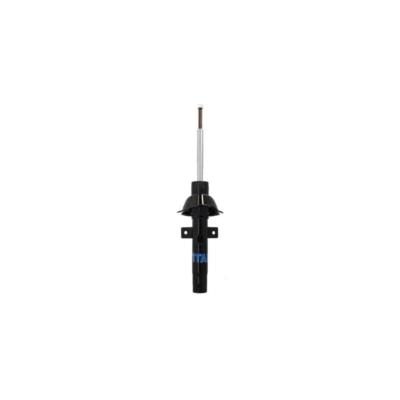 Shock Absorber Bantam Front 2002-2011 (SF4006T)