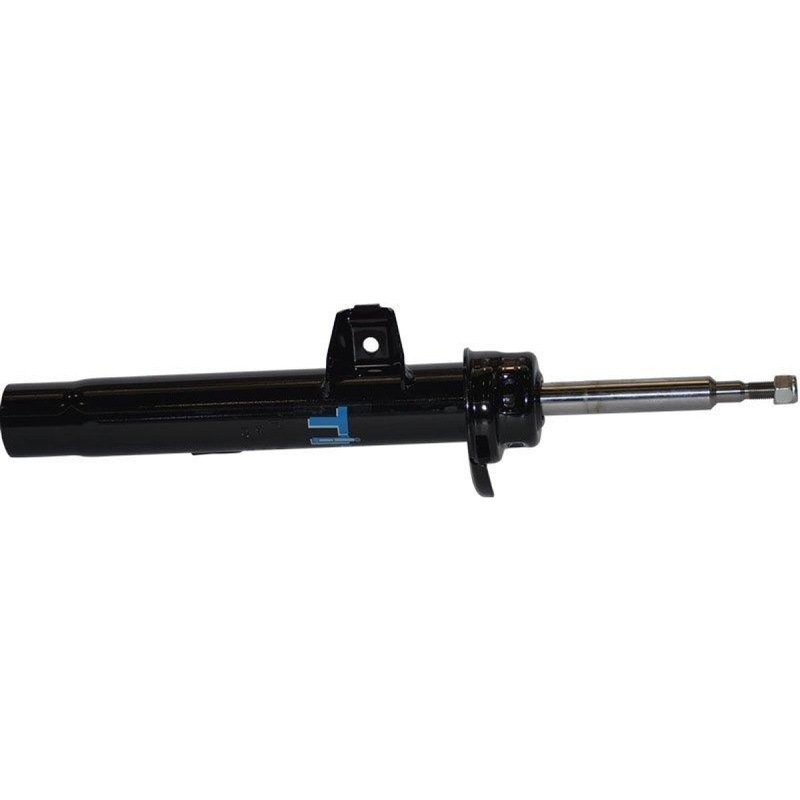 Shock Absorber Bmw 1 Series Front Left E87 1 Ser/ E90 3 Series (SF2406T)