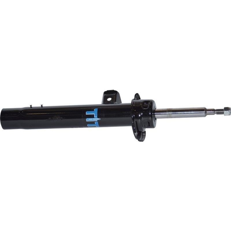 Shock Absorber Bmw 1 Series Front Right E87 1 Ser/ E90 3 Series (SF2405T)