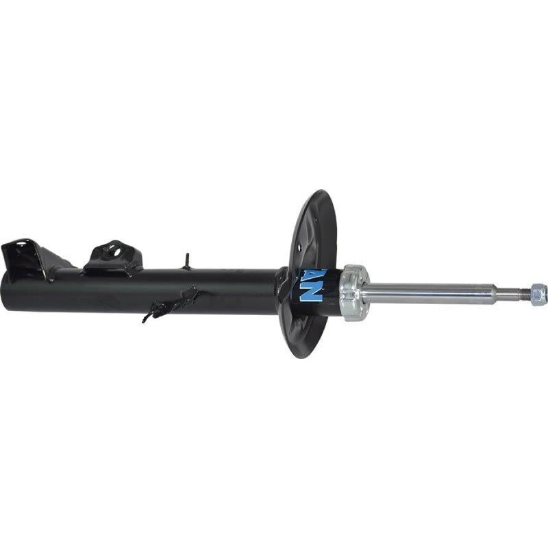 Shock Absorber Bmw E36 Front Left 3 Series (SF2401T)