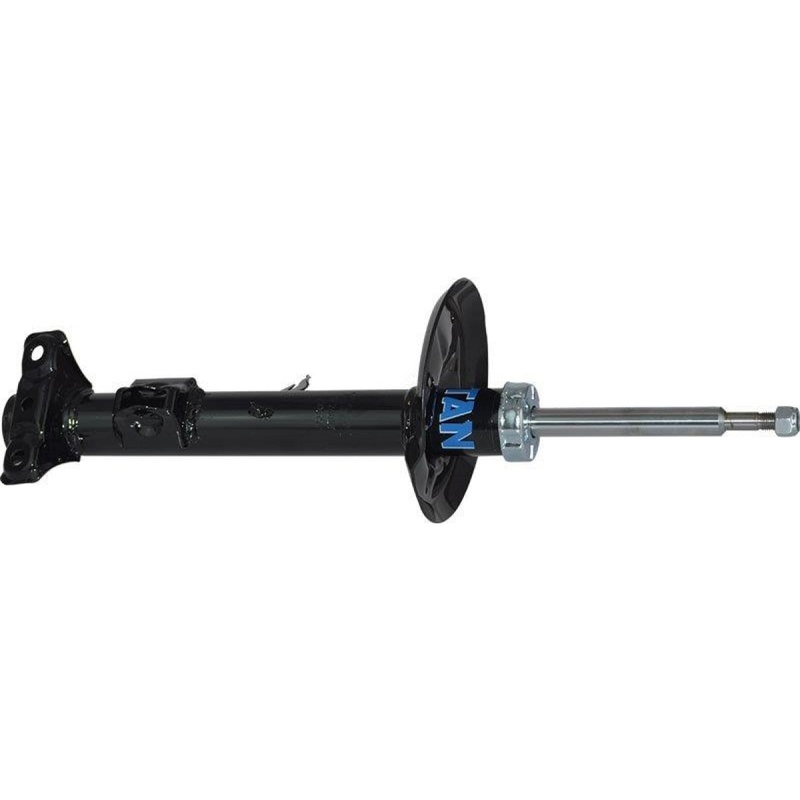 Shock Absorber Bmw E36 Front Right 3 Series (SF2402T)
