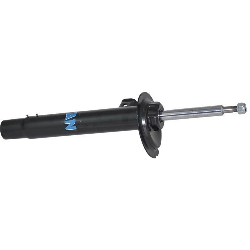 Shock Absorber Bmw E46 Front Left 3 Series (SF2403T)