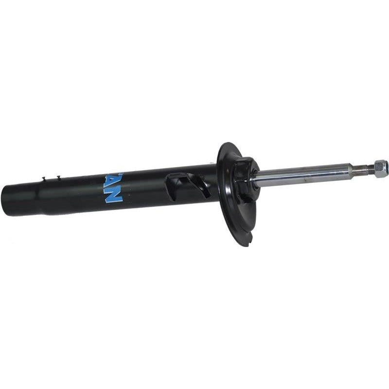 Shock Absorber Bmw E46 Front Right 3 Series (SF2404T)