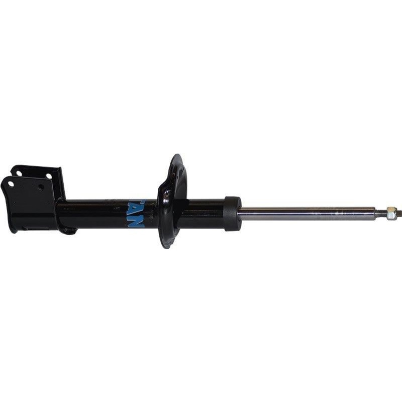 Shock Absorber Fiat Uno Front (SF3701T)