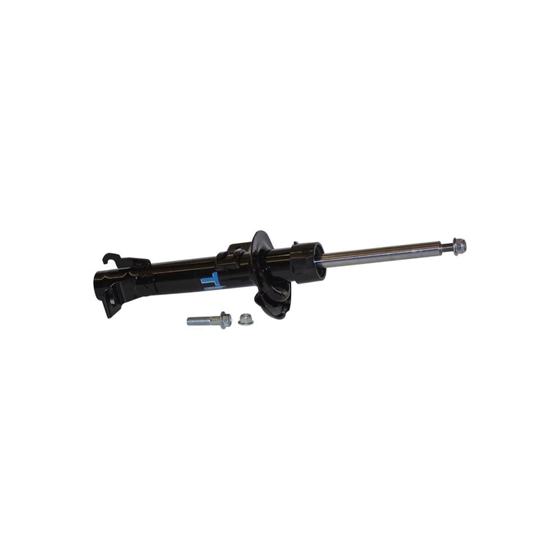 Shock Absorber Figo I Front Left 2010-2016 (SF4011T)