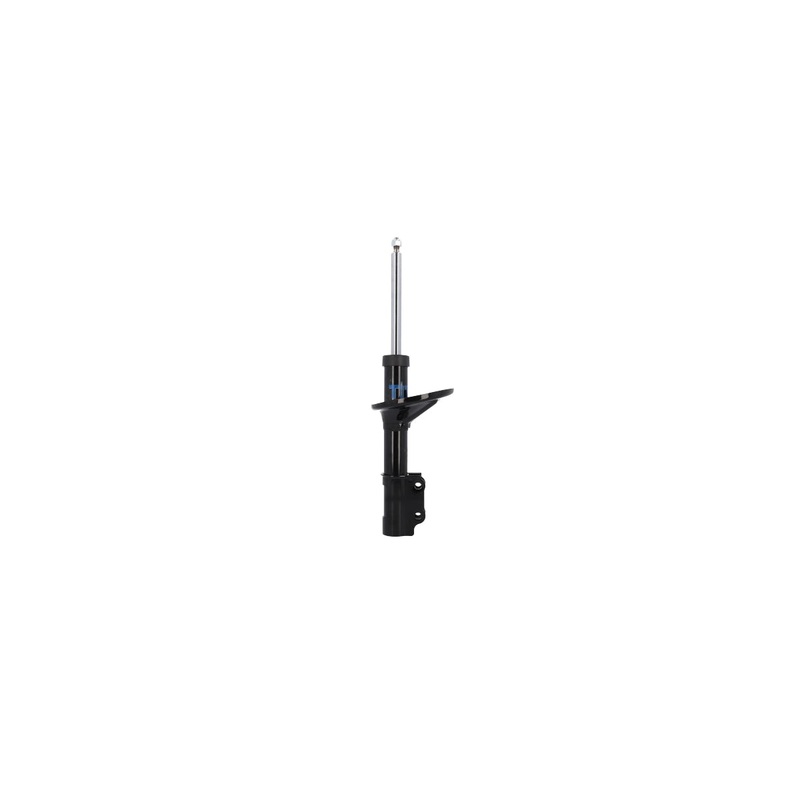 Shock Absorber Laser/Meteor/323 Front (SF4009T)
