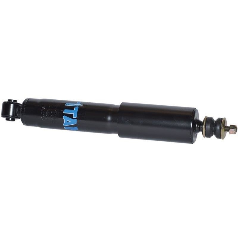 Shock Absorber Mazda B/Ranger Front (SF4005T)