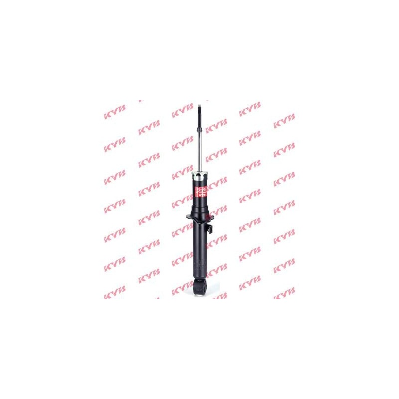 Shock Front Right Kia Sorento 2002 To 2006 (KYB 341364)