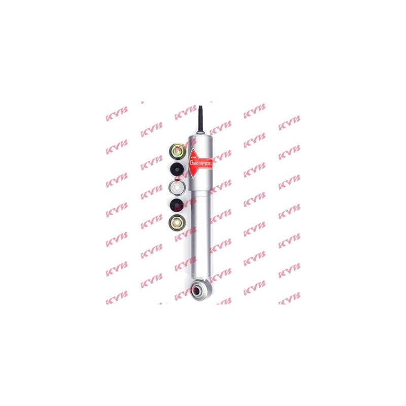 Shock Front Toyota Hilux 1985 To 1989 (KYB 554069)