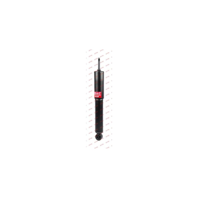 Shock Front Toyota Quantum 05 To 19 (Kyb 344493)