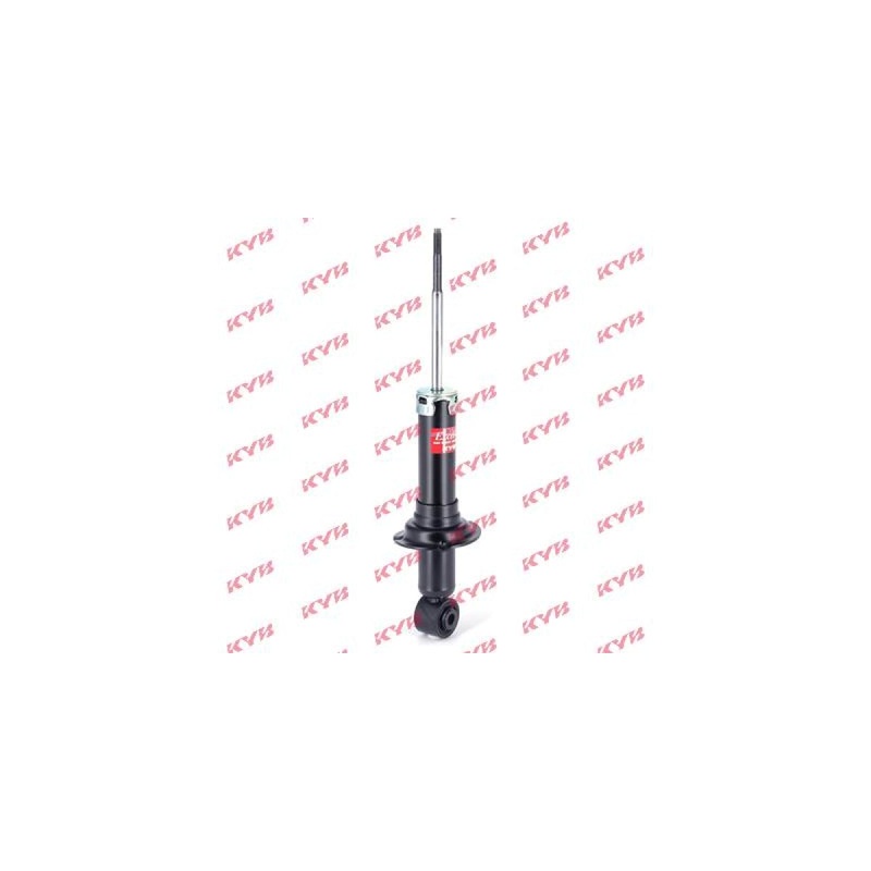 Shock Honda Fr V 2004 On (KYB 340035)