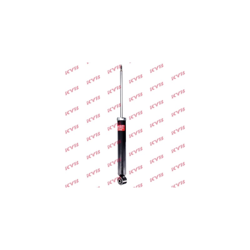 Shock Rear A3/Golf 5 2003 On (KYB 344459)