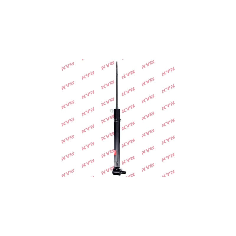 Shock Rear A4 1995 To 1999 (KYB 343271)