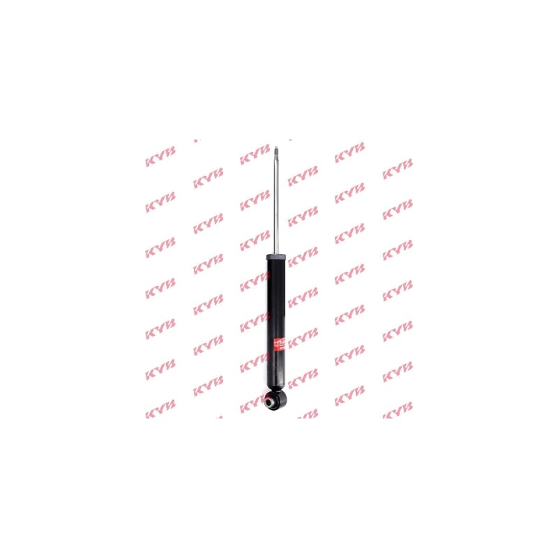 Shock Rear A4 2004 On (KYB 344807)