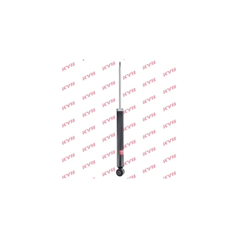 Shock Rear A4 2007 On (KYB 344711)