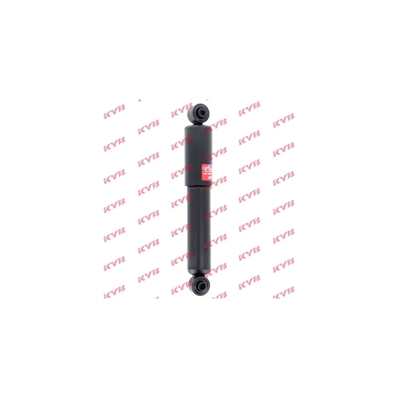 Shock Rear Alfa 155/146 1991 To 1995 (KYB 344115)