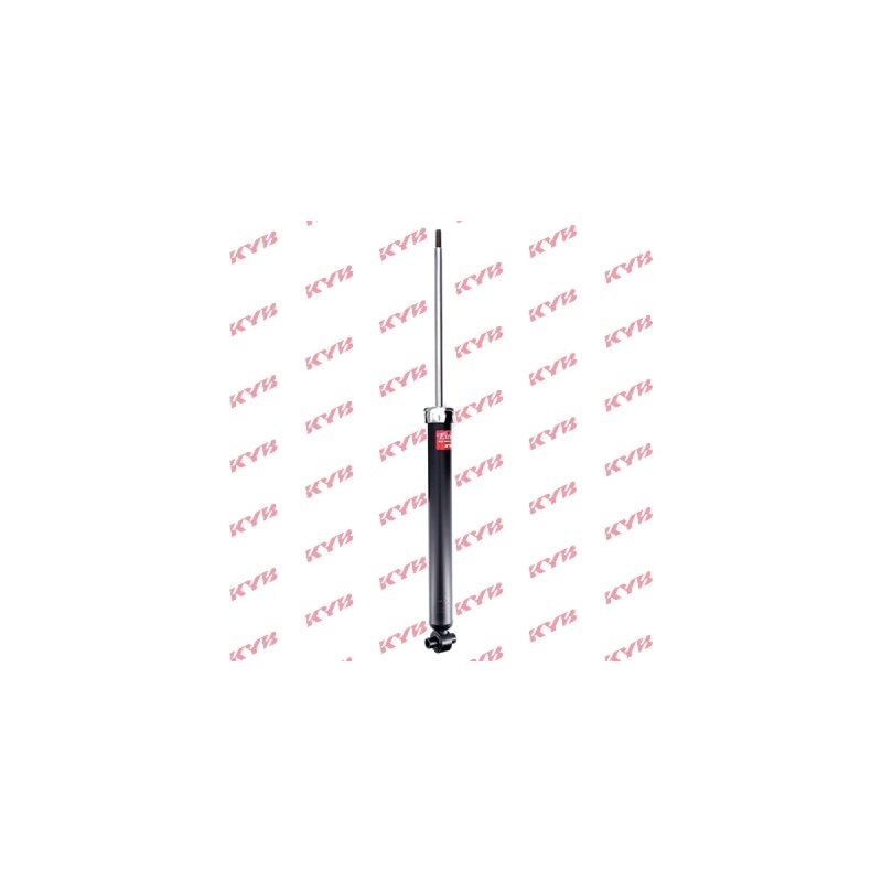 Shock Rear Alfa Mito 2005 On (KYB 343459)
