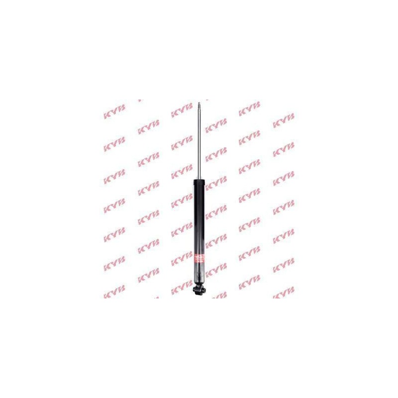 Shock Rear Audi A1,A3 1998 On (Kyb 343348)