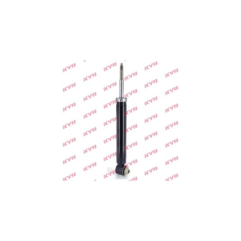Shock Rear Bmw 5-Series E39 96 To 04 (KYB 344700)