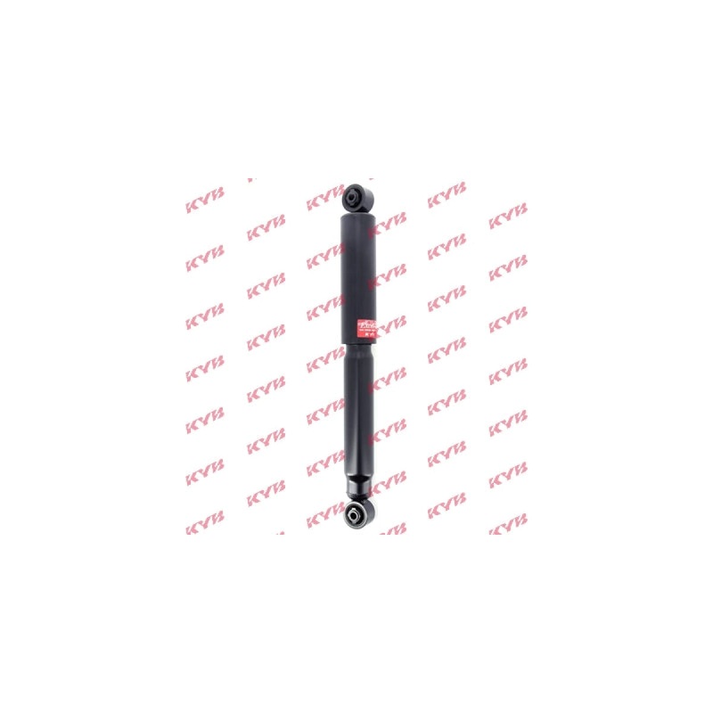 Shock Rear Captiva 2007 On (KYB 345084)