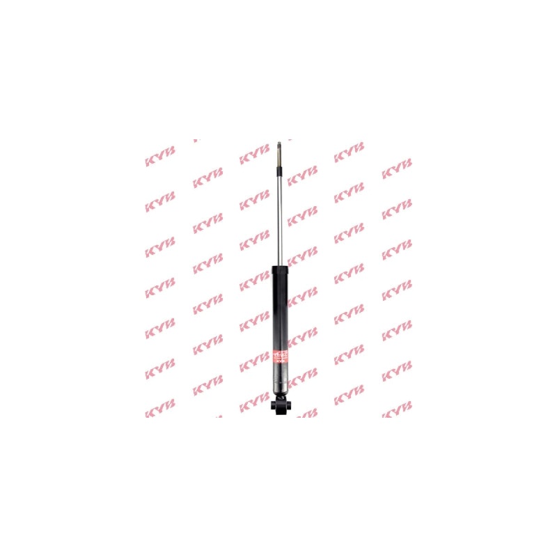 Shock Rear Chev Aveo 2003 To 2010 (KYB 343423)
