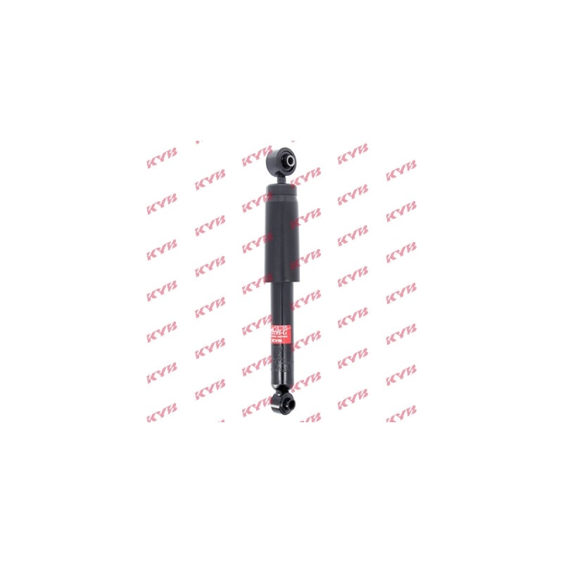 Shock Rear Chevrolet Corsa 1999 To 2005 (KYB 343308)