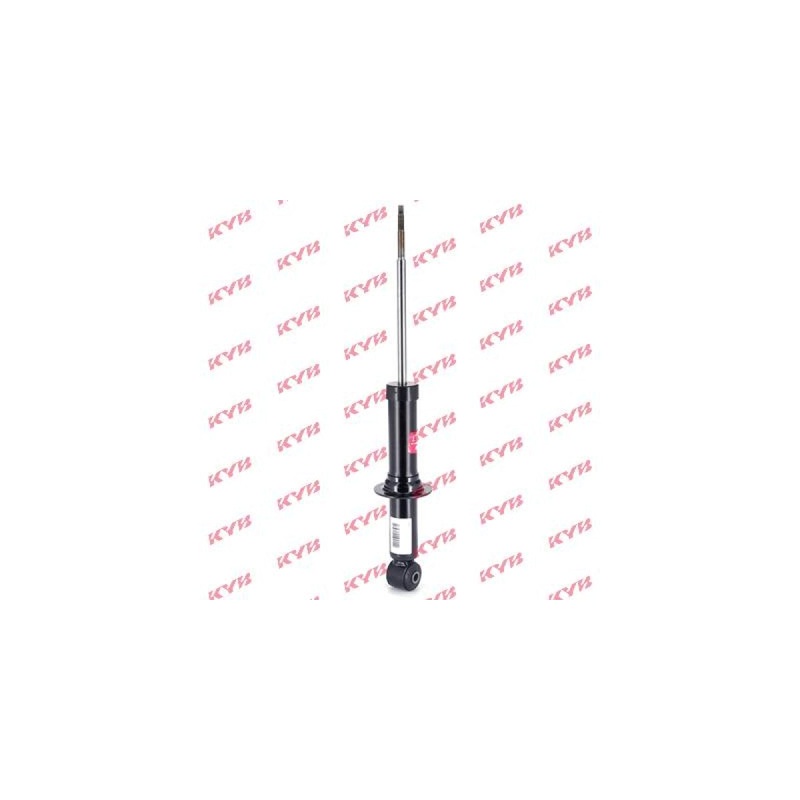 Shock Rear Dodge Caliber 07 To 08 (KYB 341654)