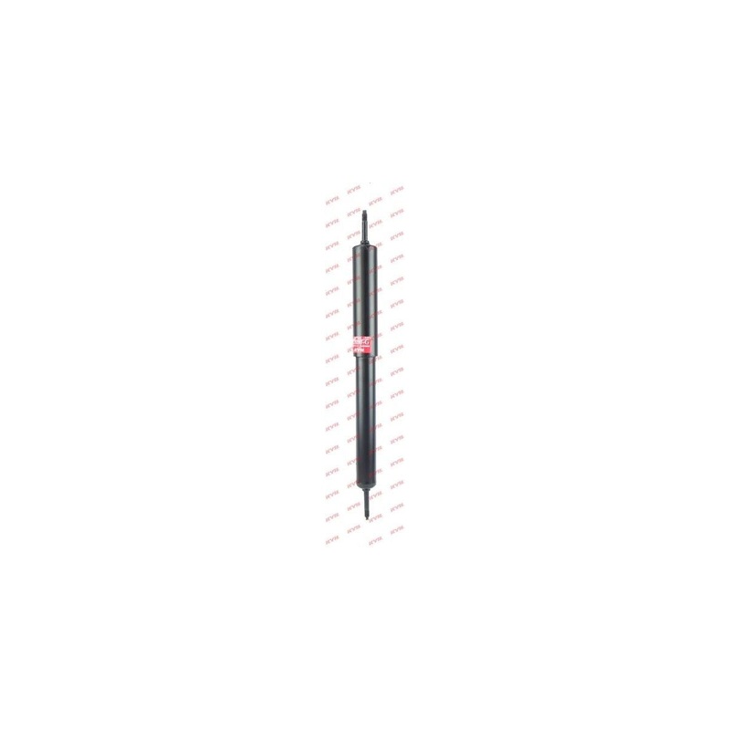 Shock Rear Falcon 1969 To 1976 (KYB 343116)