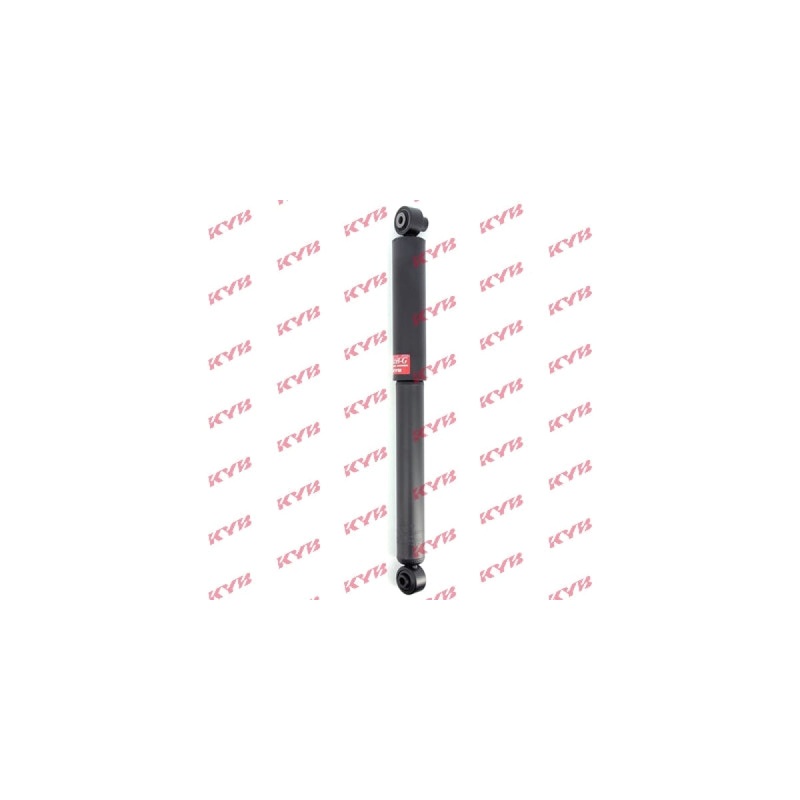 Shock Rear Fiat Doblo 2009 On (KYB 349148)