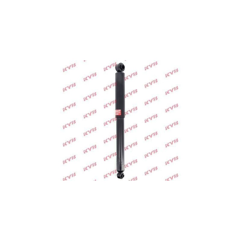 Shock Rear Ford Courier 1985 To 1999 (Kyb 344304)