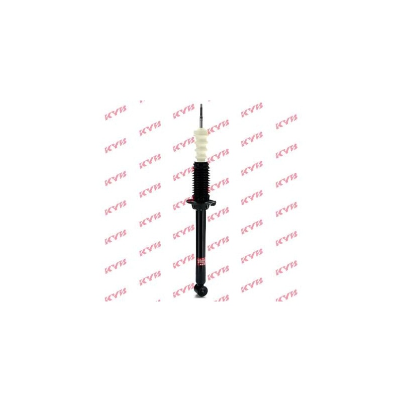 Shock Rear Ford Fiesta 99 To 03 (KYB 341953)