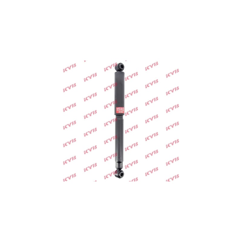 Shock Rear Foton Toplander 2004 On (KYB 349015)