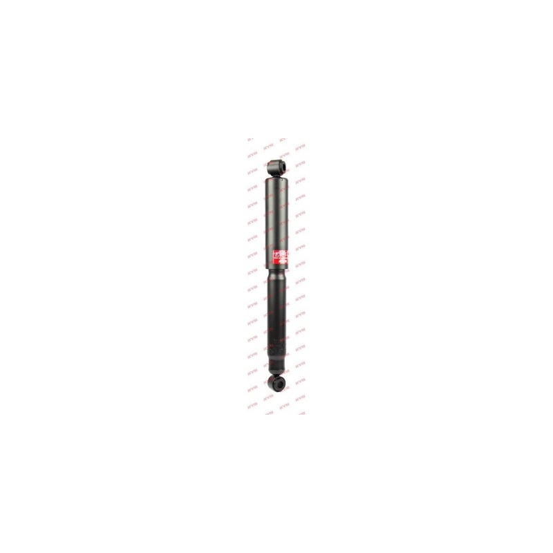 Shock Rear Fudi Lion 1981 To 1988 (KYB 344330)